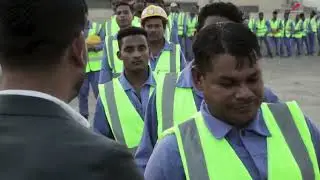 Arabco Group