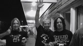 REVMATIC - So Far Away - Video