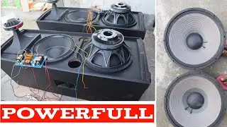 High powerfull 2Top | 4000watt Top | Heavy Djsetup price| Full Djsetup price 2022