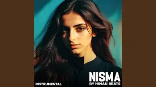 Nisma (Instrumental)