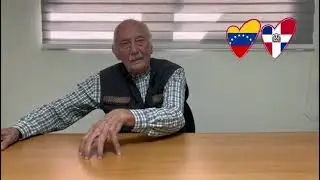 Fidelio convoca protesta por Venezuela
