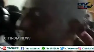 Bangalore: At least 2 dead, 110 arrested after violence erupts over alleged derogatory social media