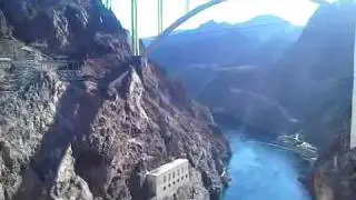 VID 00031-20101015-1528