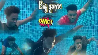 ILAA INTEE AYAD KU JIRIKARTAA BIYAHA ADOO NEEFTA ISKU CELINAAYO GAME ADAG