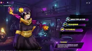 AURORY GAMEPLAY #AuroryTactics