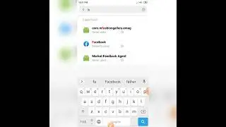 #how to fix save your Facebook account other permission any one 🕐