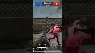 Noob bna legend