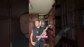 ''АКСЕЛЬ PUNK'' НА ВСЕХ МУЗЫКАЛЬНЫХ ПЛОЩАДКАХ. ТГ: AXLMUZIKA  УДАРНЫЕ СДЕЛАЛ JOHN PAGE CONTRABAND