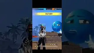 1vs3 showing moment 😱😳... #freefire #shorts #1v3clutch ddam hi to aajaao 1v1 come