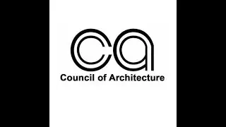How to Register as an Architect with COA