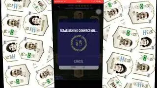 Easy Pacybits glitch -March 2020-