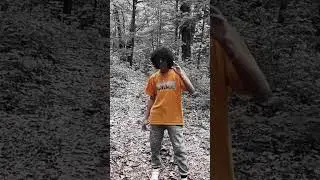 Out my brain on all platforms-Mr bandman #music#musicvideo#canada#ontario#rap#god#singing#love