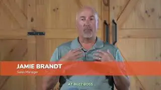 Rodent Control Calgary, Edmonton, Red Deer, Regina, Saskatoon, Winnipeg | Buzz Boss Pest Defence