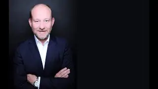 FinextraTV & Commerzbank: An insight into Commerzbank's R&D strategy
