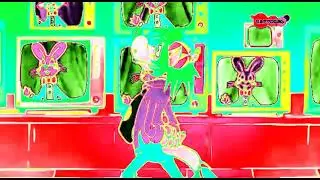 (REQUESTED) Анонс Ну,погоди! Карусель In Clearer 2