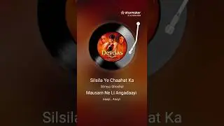 @CreativeCorner-k2w #singasong #ytshorts #shortsfeed