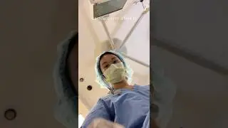12 hr shift: Anesthesiologist Assistant #anesthesiology
