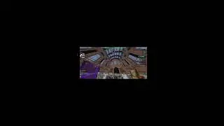 Let's Do Pvp 😁😁 ROAD ON 6k Happy New Year  #minecraft #live #pvp