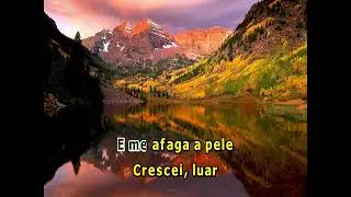 04096 - DJAVAN - SAMURAI -==Karaoke&ndash;Videoke &ndash; Playback - Raf electronics