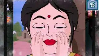 DAY DREAMS CARTOON VIDEO , R B CREATIONS