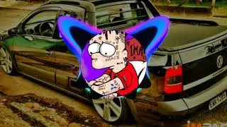 MC GW - Rei da Pisadinha (DJKaioMix)