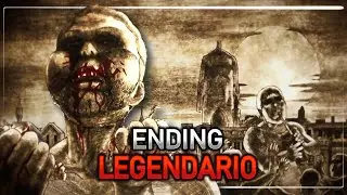 El TERRORIFICO Y M&aacute;s Especial Ending de Attack on Titan