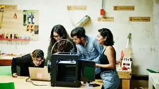 Opinion  Indias Skilled Workforce Can Power The Ageing World