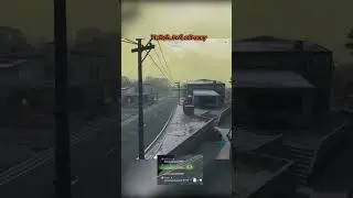 $30 KILLRACE vs CDL PRO PLAYER