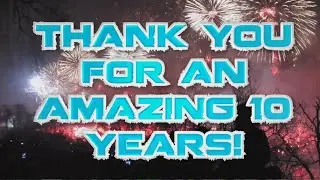 Thank You.
