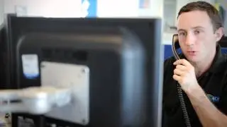 Sure-Track Covert Tracking Solutions (Campervan theft report)