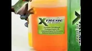 Syntek Global __ XFT  Pr&eacute;sentation en Fran&ccedil;ais