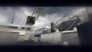 Kills Navio Varados Crossfire AL
