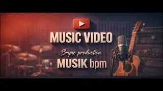 Trap beat Instrumental 2026 you can't ignore| Bryne Music &ndash; hard trap, Smooth & Catchy Vibes