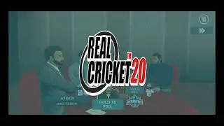 Ipl2022 - RCB auction 2022. Best rcb team part 1 #rcbauction #rcb #ipl2022 #smat #ipl #iplauction