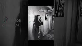 #officialvideo #videoclip #irinarimes #despreel #love #fyee #sad #fyyppppp #greenscreen #fyourpage