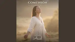 Comunion
