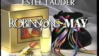 1994 Beautiful from Estee Lauder 