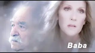 Talk to my father ... , Celine Dion