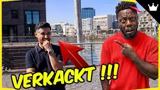 ❤️ BEZIEHUNGSTEST 81 💔 - JokaH Tululu