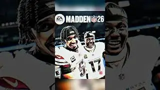 The Saquon cover was good but..(EXTENDED VERSION)