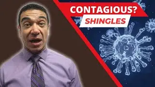 The Truth About Shingles - Frederick Chiropractor