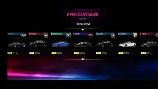 I got 925,000$ car for free in Drive zone online 😮 || Drive zone online || level 40 creat opening