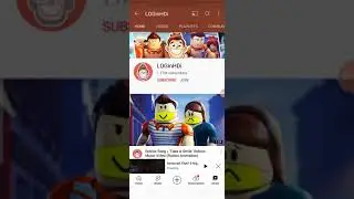 pixeldip SUBSCRIBED !!!!!!!!!!!!!👈
