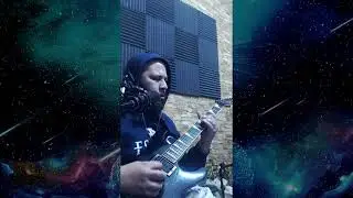 Music Night