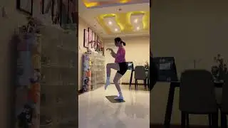 Beautiful Girls Fitness Workout | Women Fitness Helper | EP 43 #gym #fitness #viral
