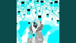 ENRAGED LOVE