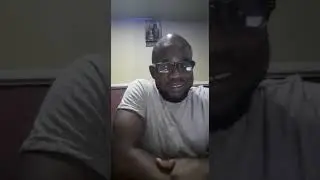 intro