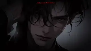 ᴱˣᴾᴱᴿᴵᴹᴱᴺᵀᴬᴸ|| 𝗔𝗻 𝗨𝗻𝗳𝗼𝗿𝗴𝗲𝘁𝘁𝗮𝗯𝗹𝗲 𝗡𝗶𝗴𝗵𝘁.. - 𝑌𝑎𝑛𝑑𝑒𝑟𝑒 𝑆𝑢𝑏𝑙𝑖𝑚𝑖𝑛𝑎𝑙