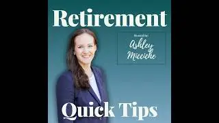 A Widow&rsquo;s Financial Roadmap