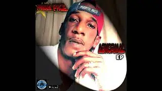 Famous Face -  100 gal Ft Dwayno (johnny walker riddim) stonelove production